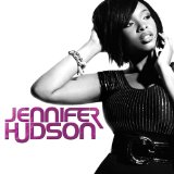 Buy CD!